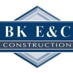 CÔNG TY CỔ PHẦN KỸ THUẬT XÂY DỰNG BÁCH KHOA