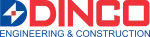 Công ty cổ phần kỹ thuật xây dựng Dinco