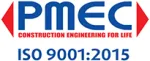 Công ty Cổ phần Kỹ thuật Xây dựng Phú Mỹ