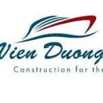 CÔNG TY CỔ PHẦN KỸ THUẬT XÂY LẮP VIỄN DƯƠNG