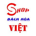 Công ty Cổ Phần Kỹ Thương An Đạt Phát