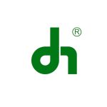 Công ty cổ phần kỹ thương Duy Hưng
