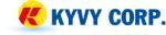 Công ty Cổ phần Ky Vy