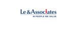 CÔNG TY CỔ PHẦN L & A (Giải Pháp Nhân Lực Le & Associates)