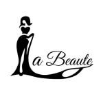 Công ty cổ phần La Beauties Việt Nam