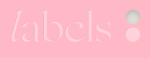 Công Ty Cổ Phần Labels