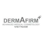CÔNG TY CỔ PHẦN LABO DE DERMAFIRM VIỆT NAM
