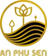 Công ty Cổ phần Lacasta Việt Nam