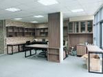 Công ty Cổ phần STGROUP Việt Nam