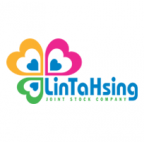 CÔNG TY CỔ PHẦN LÂM ĐẠT HƯNG