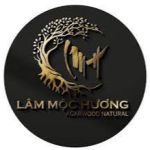 CÔNG TY CỔ PHẦN LÂM MỘC HƯƠNG