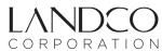 Công ty Cổ phần Landco