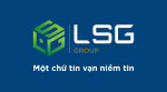 CÔNG TY CỔ PHẦN LANDSCAPE GROUP