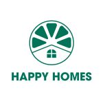 CÔNG TY CỔ PHẦN LÀNG HAPPY HOMES