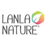 CÔNG TY CỔ PHẦN LANLA NATURE
