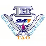 CÔNG TY CỔ PHẦN LẮP ĐẶT ĐIỆN NƯỚC IEE-24/7