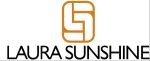 CÔNG TY CỔ PHẦN LAURA SUNSHINE