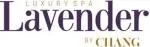 CÔNG TY TNHH LAVENDER SÀI GÒN