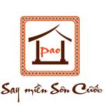Công ty cổ phần Lavigate