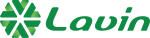 Công ty cổ phần Lavin