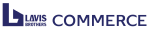 CÔNG TY CỔ PHẦN LAVIS BROTHERS COMMERCE
