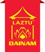 Công ty Cổ phần LAZTU