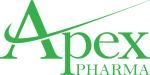 CÔNG TY CỔ PHẦN LD QUỐC TẾ APEX
