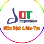 CÔNG TY CỔ PHẦN LDT