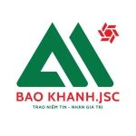 Công ty cổ phần Lê Bảo Khánh