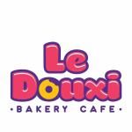 Công ty Cổ phần Le Douxi