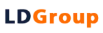 Công ty Cổ phần Lê Dư Group