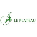 Công ty cổ phần Le Plateau