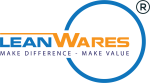 CÔNG TY CỔ PHẦN LEANWARES
