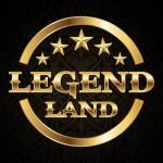 CÔNG TY CỔ PHẦN LEGEND LAND