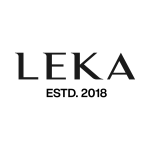 Công ty cổ phần LEKA