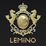 Công ty cổ phần Lemino Việt Nam