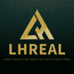 Công ty Cổ phần LH Real