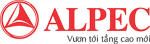 Công ty cổ phần liên doanh ALPEC