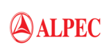 Công ty cổ phần liên doanh Alpec