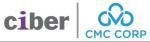 Công ty Cổ phần liên doanh Ciber-CMC