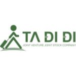 CÔNG TY CỔ PHẦN LIÊN DOANH TA ĐI ĐI