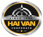 Công ty cổ phần liên doanh vận tải quốc tế Hải Vân