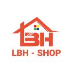 CÔNG TY CỔ PHẦN LIÊN HIỆP LÀNG BẢO HIỂM VIỆT NAM