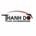 Công Ty Cổ Phần Liên Hợp Ô Tô Thành Đô (Gara Ô tô Hà Thành)