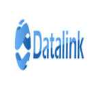 Công ty cổ phần liên kết dữ liệu Datalink