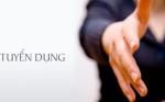 Công Ty Cổ Phần Liên Kết Gia Huyn