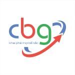 Công ty cổ phần liên kết Marketing