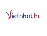 CÔNG TY CỔ PHẦN LIÊN KẾT NHÂN LỰC VIỆT NHẬT
