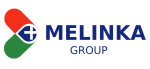 CÔNG TY CỔ PHẦN LIÊN KẾT THIẾT BỊ Y TẾ MELINKAGROUP
