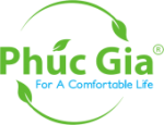 CÔNG TY CỔ PHẦN LIÊN MINH PHÚC GIA